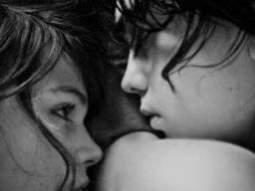 Amour