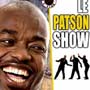Patson